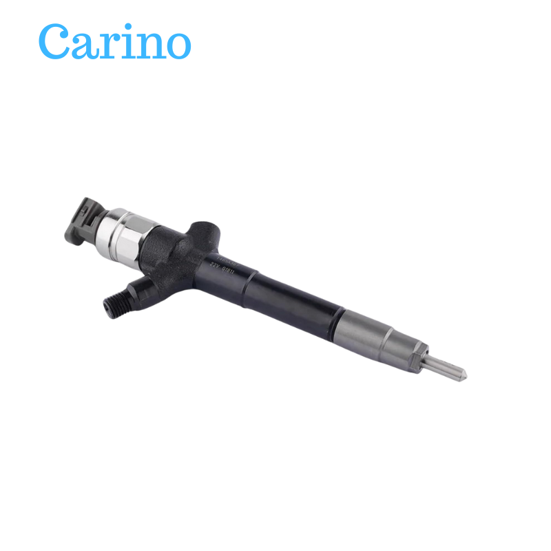 095000-7670 23670-09280 Diesel Injector 